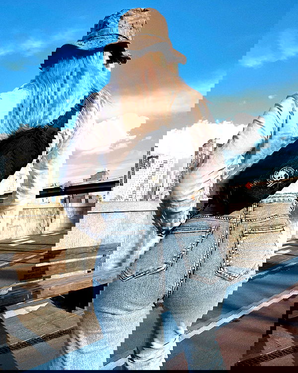 ninja.vi ninja.vi archive image