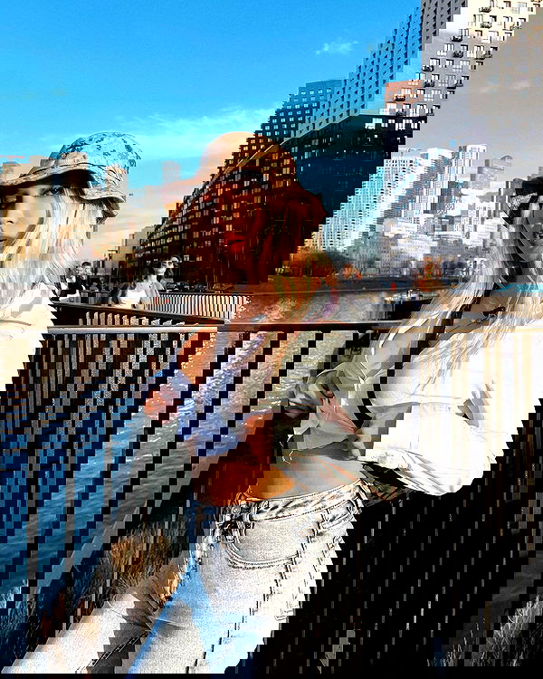 ninja.vi ninja.vi archive image