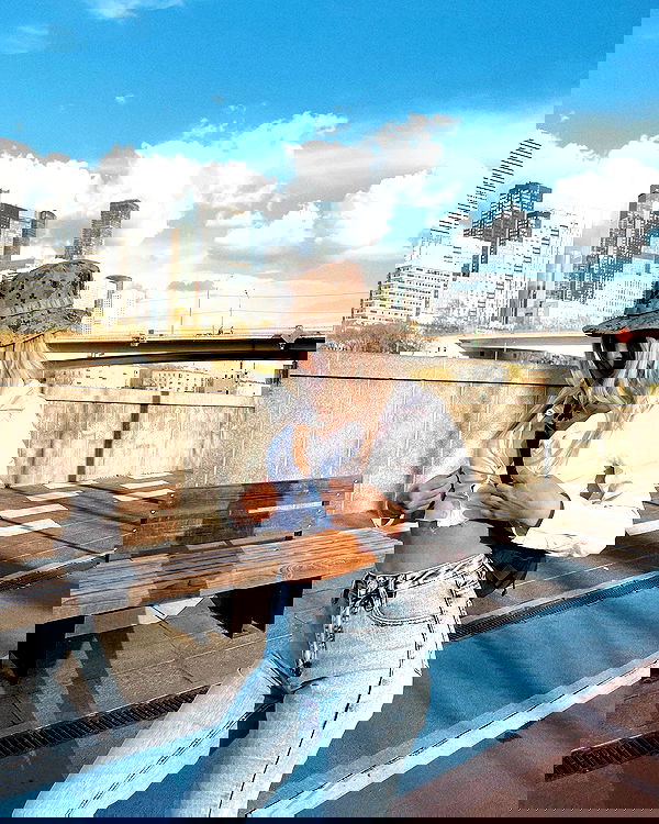 ninja.vi ninja.vi archive image