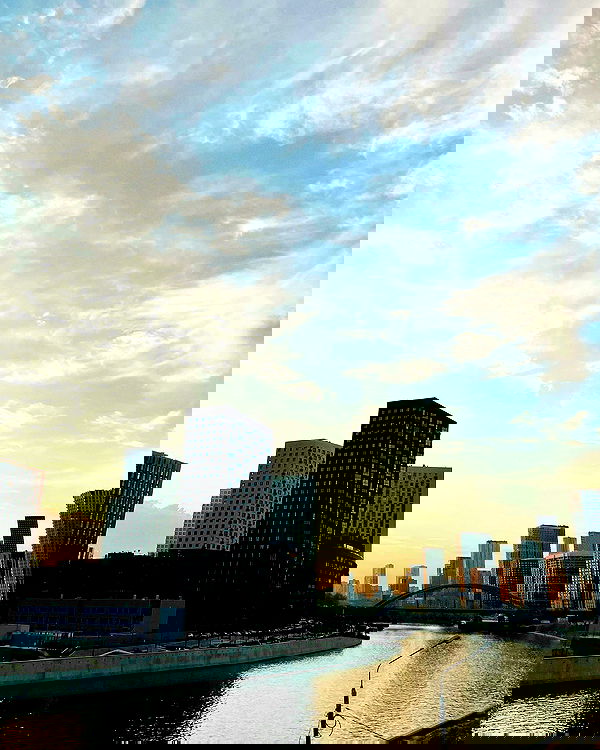 ninja.vi ninja.vi archive image