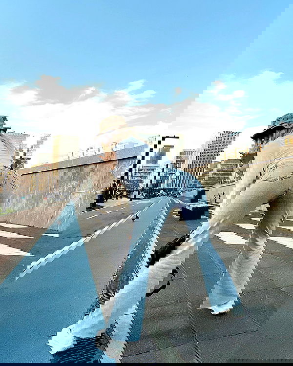 ninja.vi ninja.vi archive image