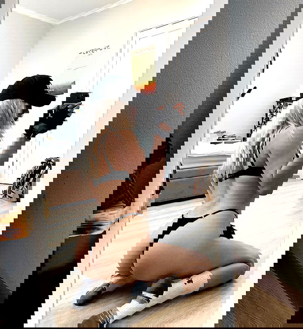 ninja.vi ninja.vi archive image