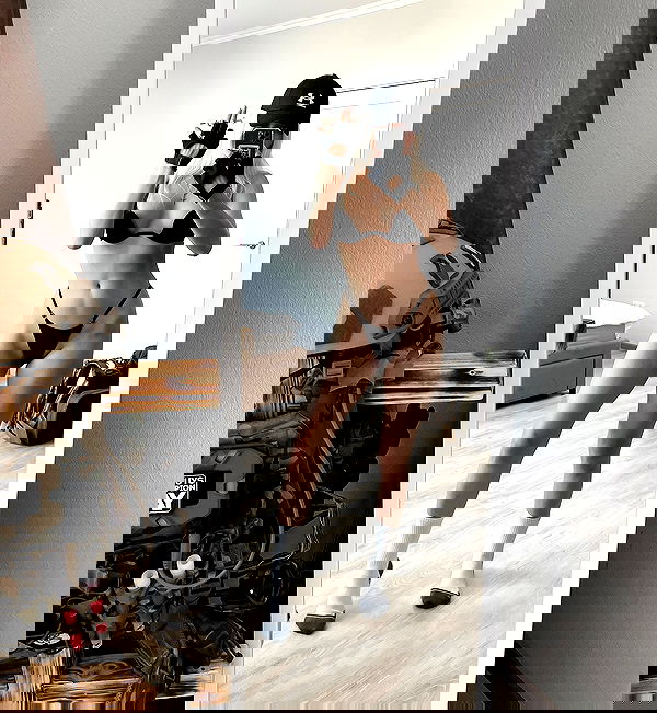 ninja.vi ninja.vi archive image