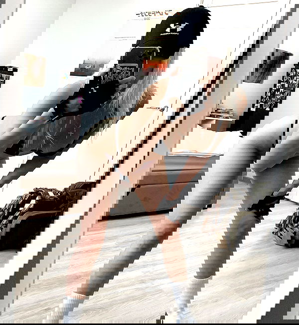 ninja.vi ninja.vi archive image