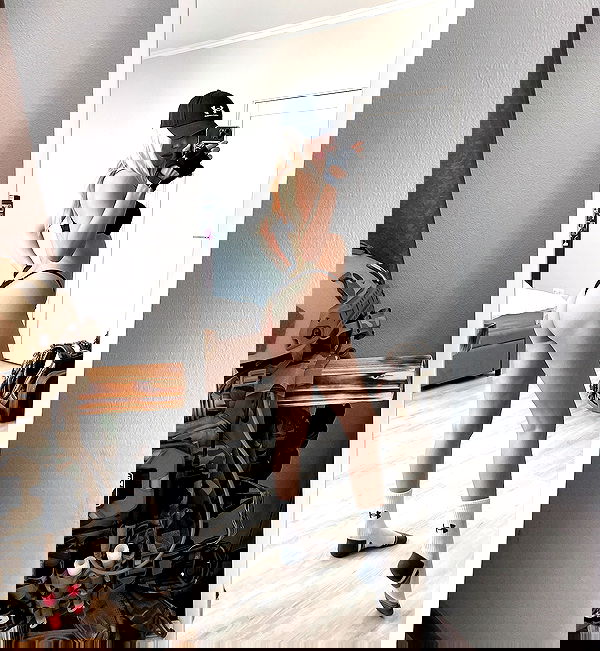 ninja.vi ninja.vi archive image