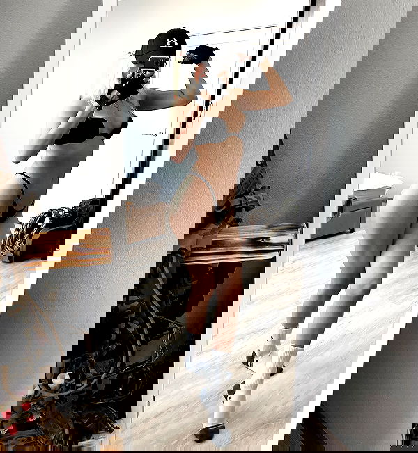 ninja.vi ninja.vi archive image