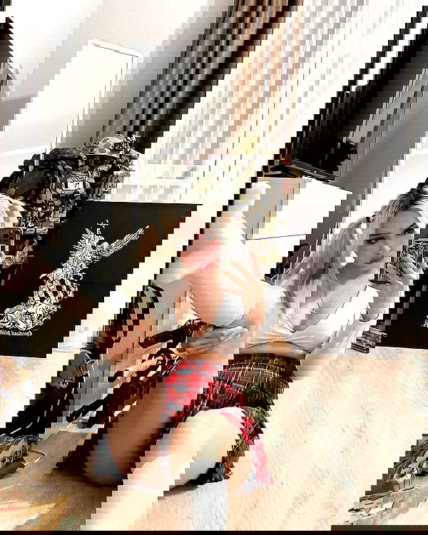 ninja.vi ninja.vi archive image