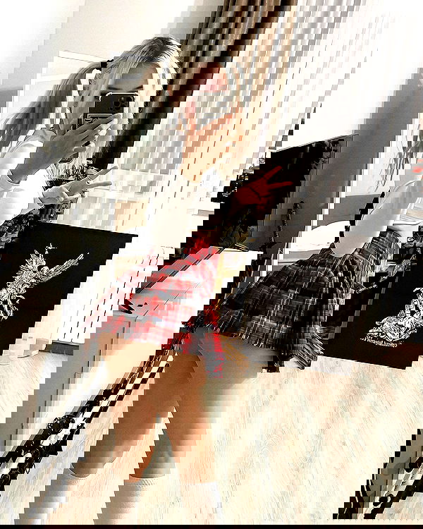 ninja.vi ninja.vi archive image