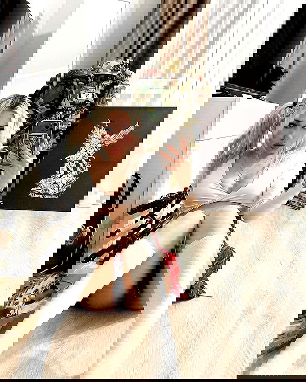 ninja.vi ninja.vi archive image