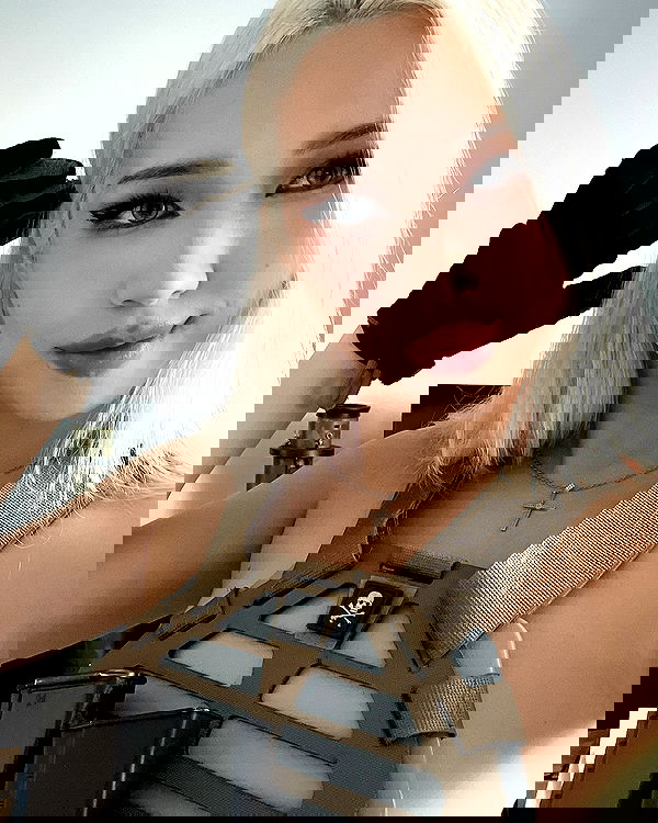 ninja.vi ninja.vi archive image