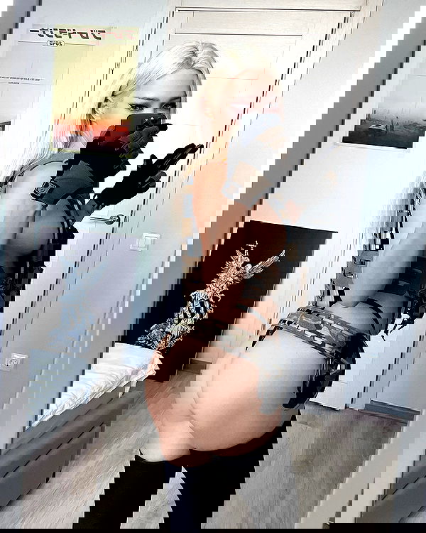 ninja.vi ninja.vi archive image