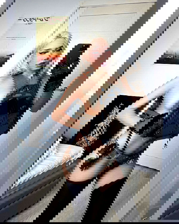 ninja.vi ninja.vi archive image