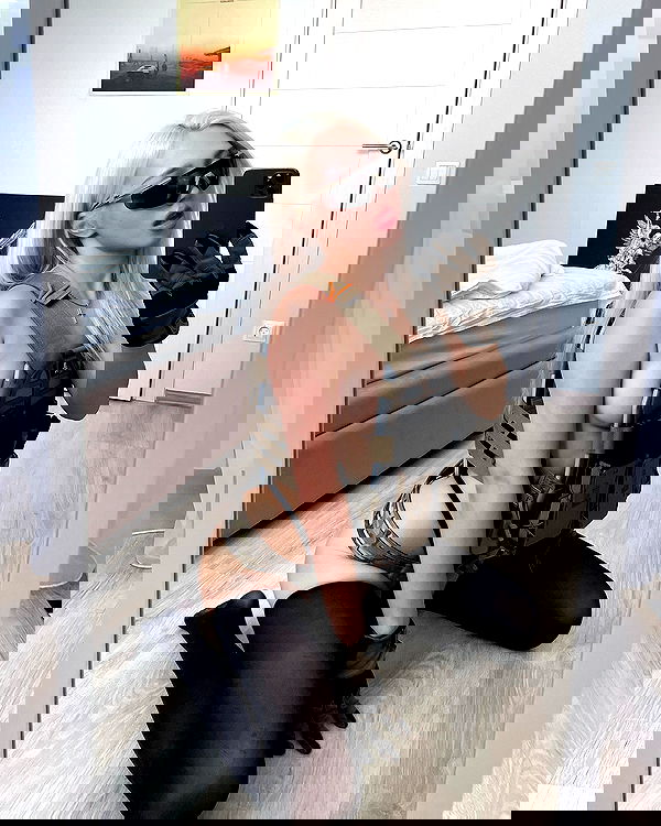 ninja.vi ninja.vi archive image