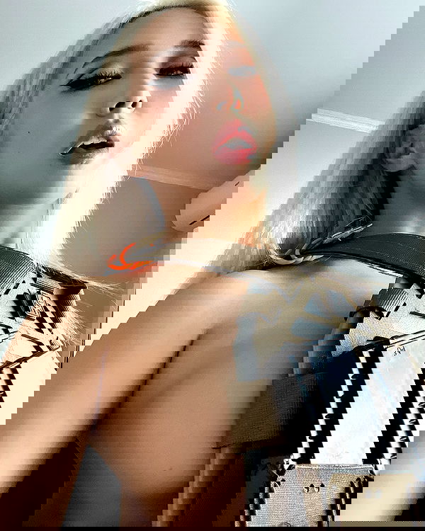 ninja.vi ninja.vi archive image