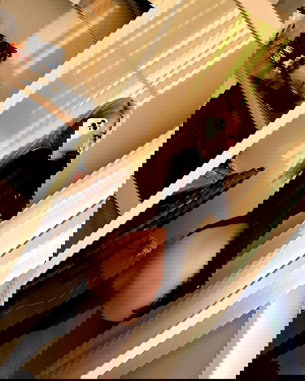 ninja.vi ninja.vi archive image