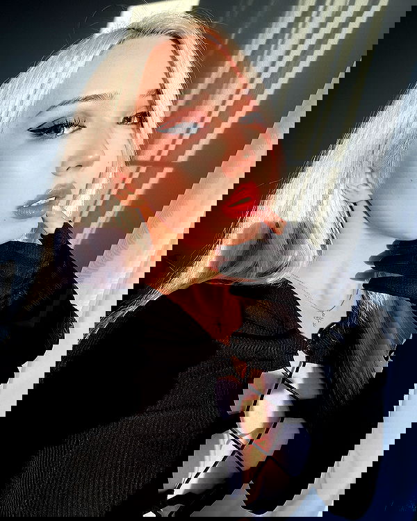 ninja.vi ninja.vi archive image