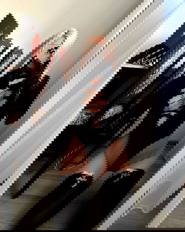 ninja.vi ninja.vi archive image