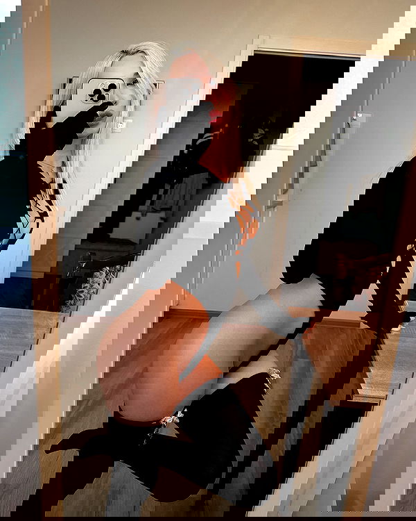 ninja.vi ninja.vi archive image