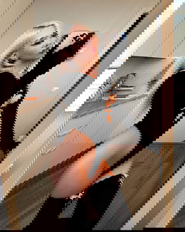 ninja.vi ninja.vi archive image