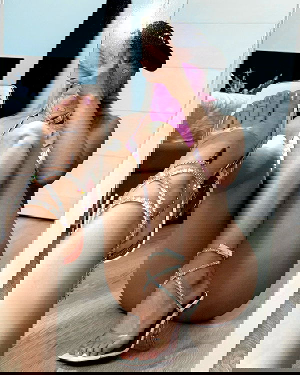 ninja.vi ninja.vi archive image