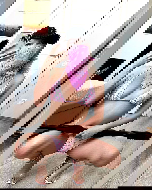 ninja.vi ninja.vi archive image