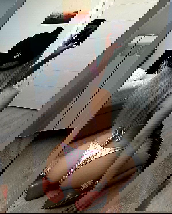 ninja.vi ninja.vi archive image