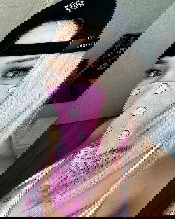 ninja.vi ninja.vi archive image