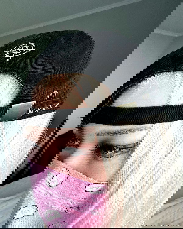 ninja.vi ninja.vi archive image