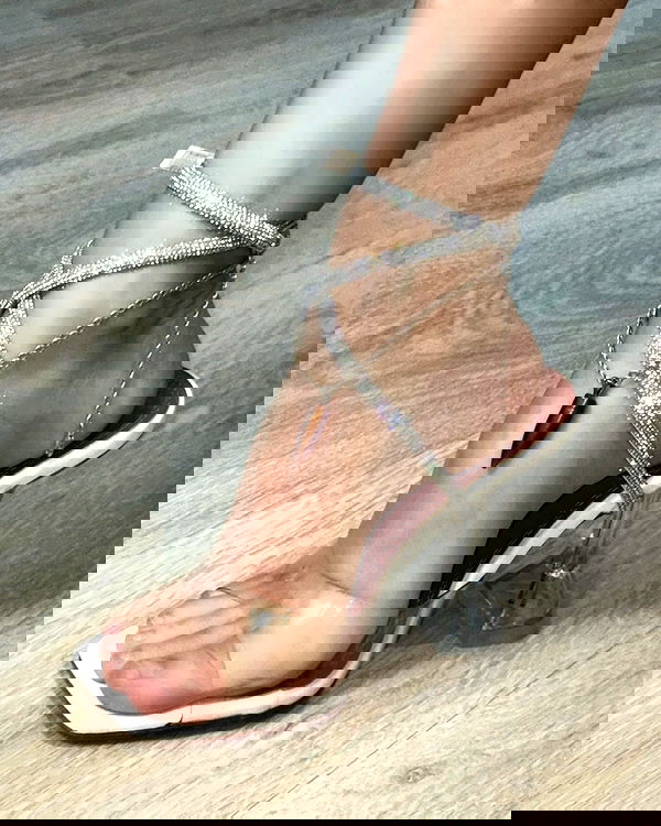 ninja.vi ninja.vi archive image