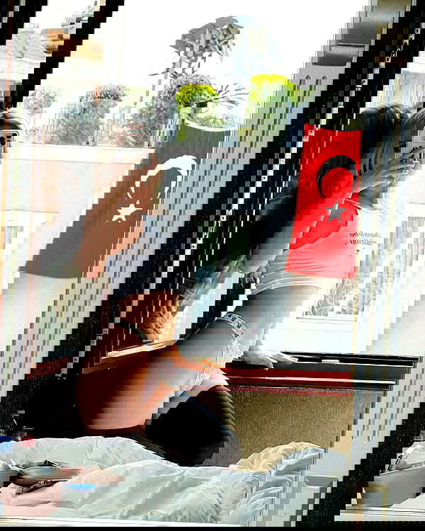 ninja.vi ninja.vi archive image