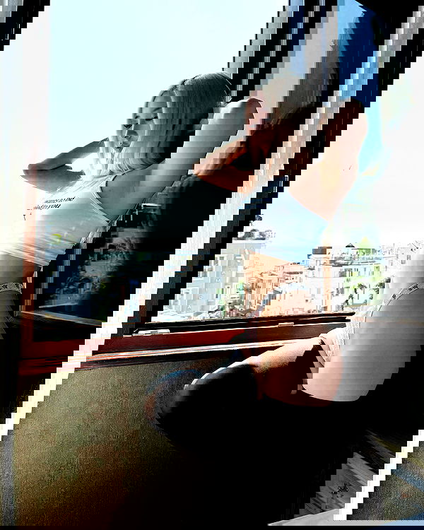 ninja.vi ninja.vi archive image