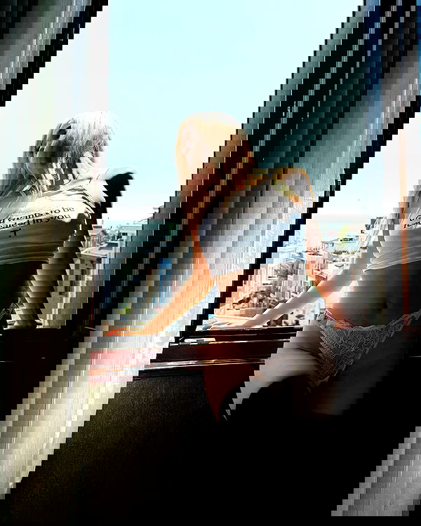 ninja.vi ninja.vi archive image