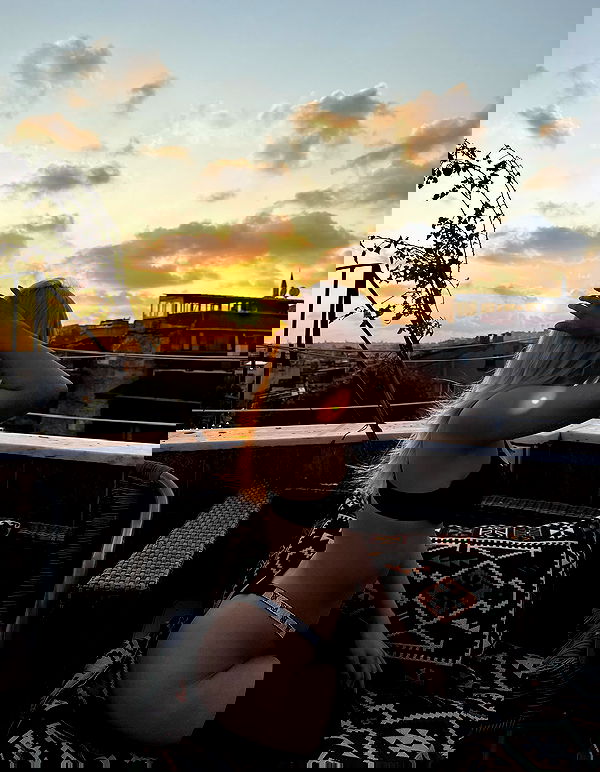 ninja.vi ninja.vi archive image