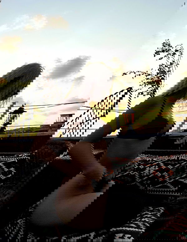 ninja.vi ninja.vi archive image