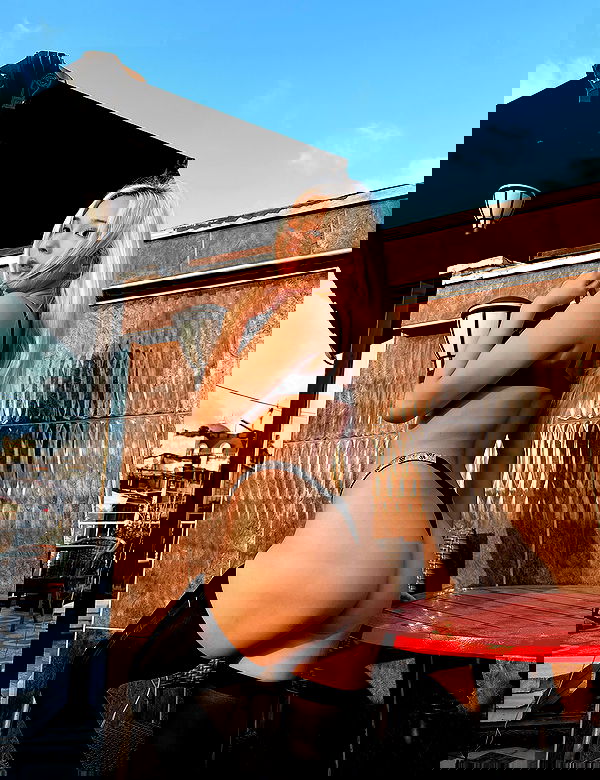 ninja.vi ninja.vi archive image