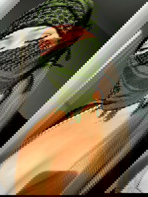 ninja.vi ninja.vi archive image