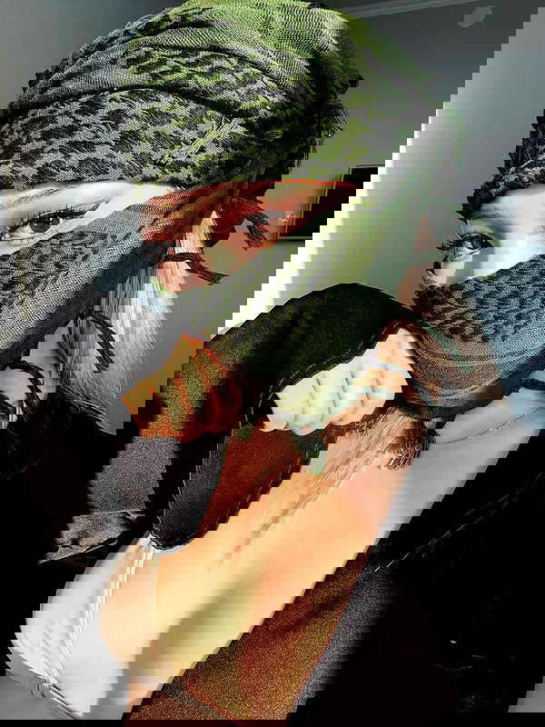 ninja.vi ninja.vi archive image