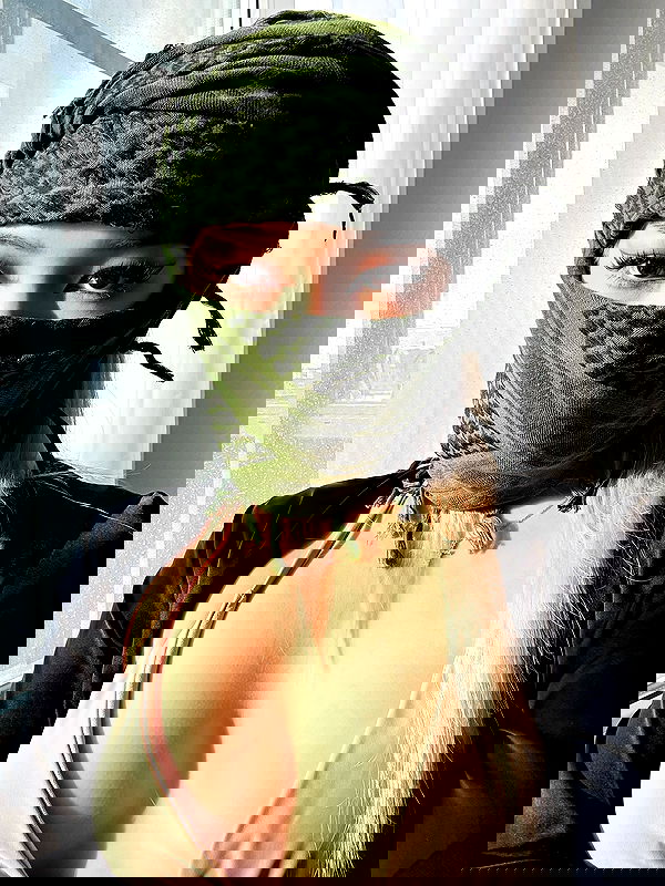 ninja.vi ninja.vi archive image