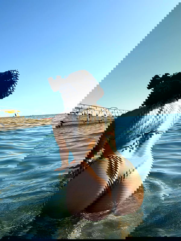 ninja.vi ninja.vi archive image