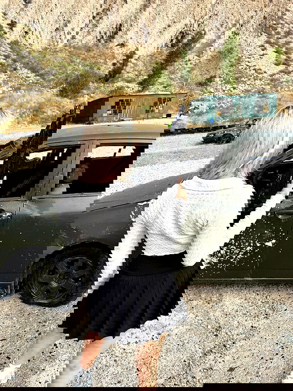 ninja.vi ninja.vi archive image