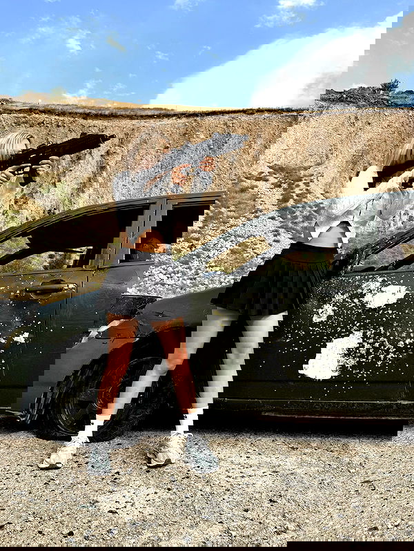 ninja.vi ninja.vi archive image