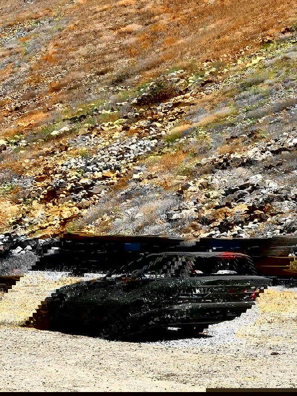 ninja.vi ninja.vi archive image