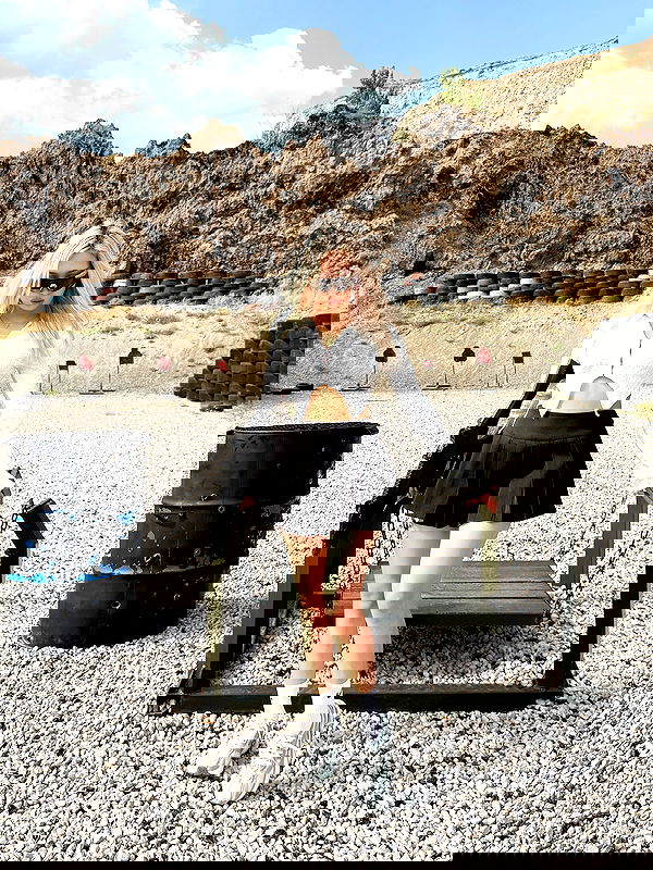 ninja.vi ninja.vi archive image