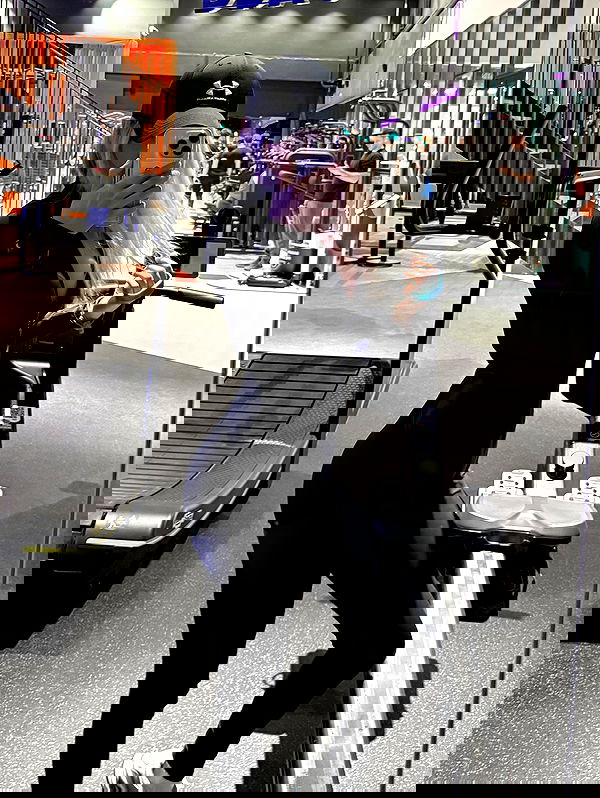 ninja.vi ninja.vi archive image