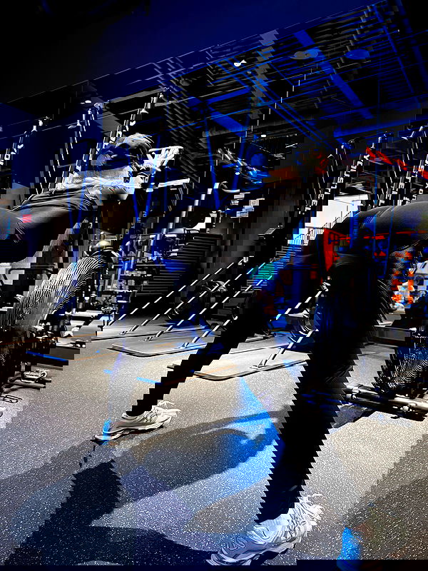 ninja.vi ninja.vi archive image