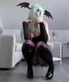 nirekata Altpins Profile Picture