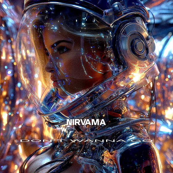 nirvama_music nirvama_music archive image