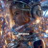 nirvama_music Altpins Profile Picture