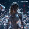 nirvama_music Altpins Profile Picture