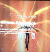 nitza._.n Altpins Profile Picture